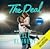 The Deal (Off-Campus, #1)