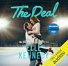 The Deal