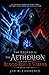 The Legend of the Aetherion...