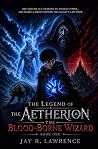 The Legend of the...