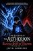 The Legend of the Aetherion (The Blood-Borne Wizard #1)