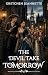 The Devil Take Tomorrow by Gretchen Jeannette
