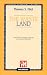 The Waste Land (I Classici ...