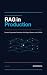 RAG in Production: The Comp...