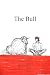 The Bull