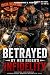 Cheating And Betrayal Second Chance Romance Motorcycle Club by Katherine Keeton