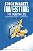 Stock Market Investing For ...