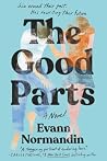 The Good Parts