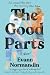 The Good Parts