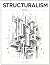 Structuralism Book 1 by Syn Thetic