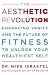 The Aesthetic Revolution
