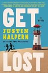 Get Lost