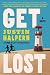 Get Lost
