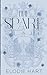The Spare: An Arranged Marr...