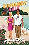 Runaway Rule