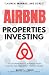 Airbnb Properties Investing...