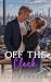 Off the Clock: Woodridge Bi...
