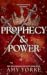 Prophecy & Power (The Shado...