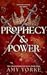Prophecy & Power: A Fantasy Romance