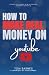 How to Make REAL Money On Y...