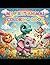 Cute Baby Animals Coloring ...