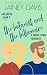 The Botanist and the Billionaire (Oak Creek #2)