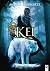 Kel: 2 - Le loup blanc