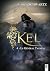 Kel: 4 - Le général Taureau