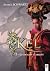 Kel: 5 - Le dragon d'argent (French Edition)