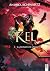 Kel: 3 - La ronde de l'aigle