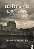 Les enfants du temps: 3 - I...