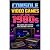 Console Video Games of the ...