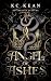 Angel of Ashes (Neverbound ...