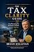 The Tax Clarity Guide: Tax ...