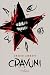 Cravuni (Interzona Vol. 17)...