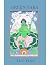 Green Tara