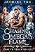 Chasing Omega's Flame (Beas...