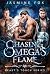 Chasing Omega's Flame (Beast’s Touch #3)