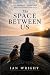 The Space Between Us