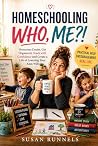 Homeschooling Who...