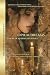 Opium Dreams: Echoes of Rus...