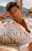 The Unseen Patron