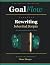 GoalFlow Workbook by Mona Thorpe