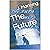 The Future Past