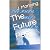 The Future Past