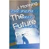 The Future Past The Future Past