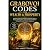 Grabovoi Codes for Wealth &...
