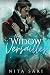 THE WIDOW OF VERSAILLES: A ...