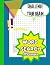 Word search