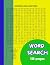 Word search